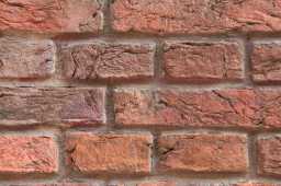 High Quality Brick Textures
