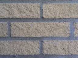 High Quality Brick Textures