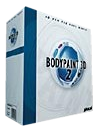 BodyPaint 3D