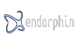 Endorphin 2.0