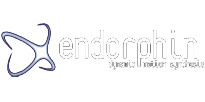 Endorphin 2.0