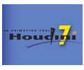 Houdini 7