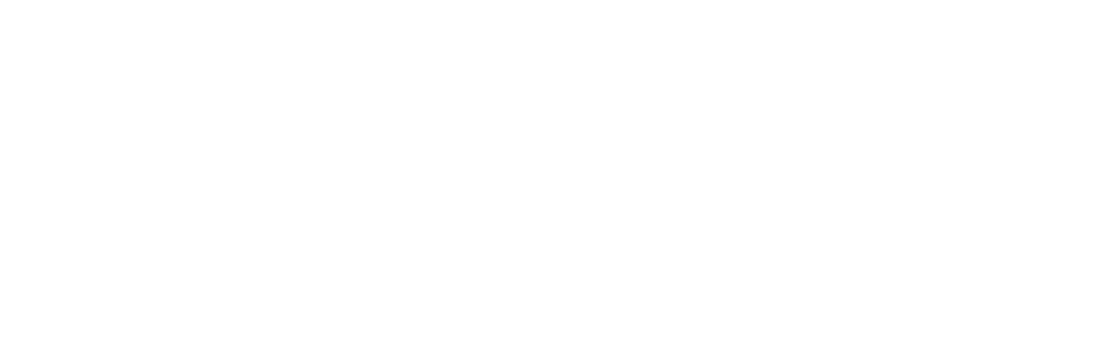 The Foundry Modo 10