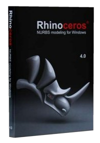 Rhino 4.0