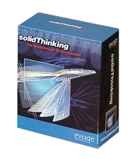 SolidThinking 6.5