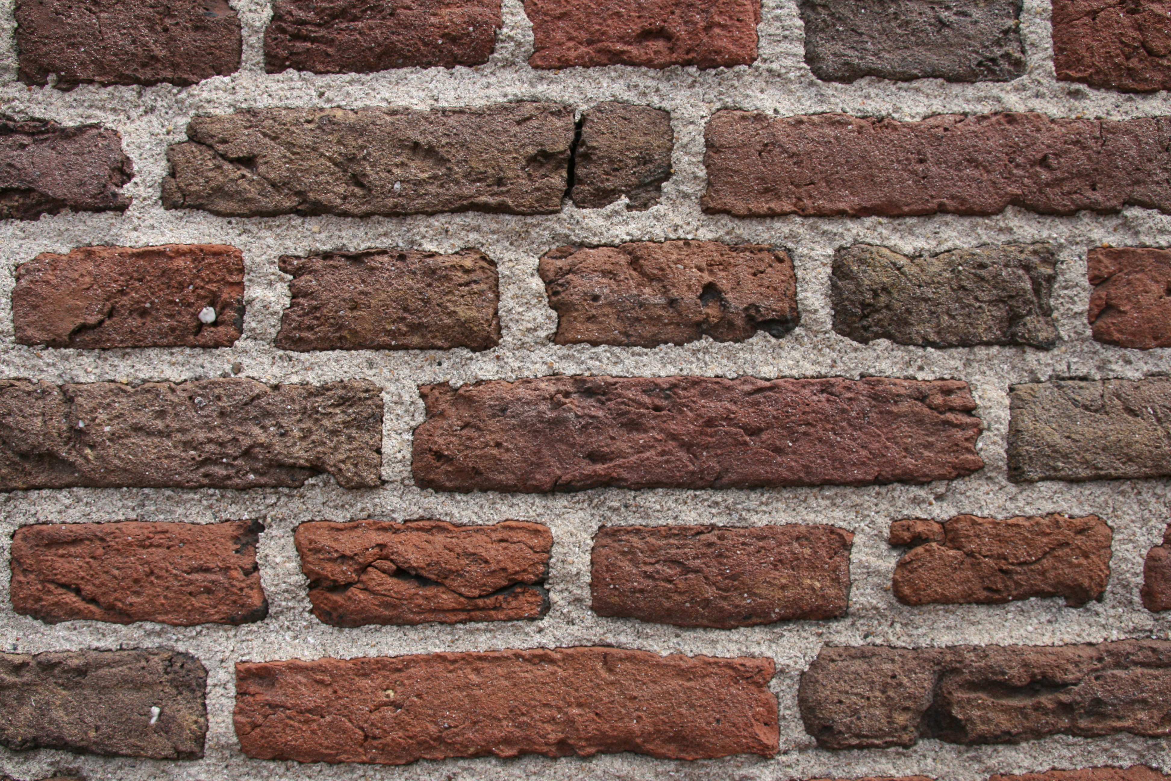 High QualityBricks Textures Rustic Brick Textures High 