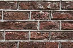 High Quality Brick Textures