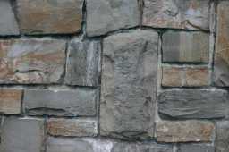 High Quality Cut Stone Textures