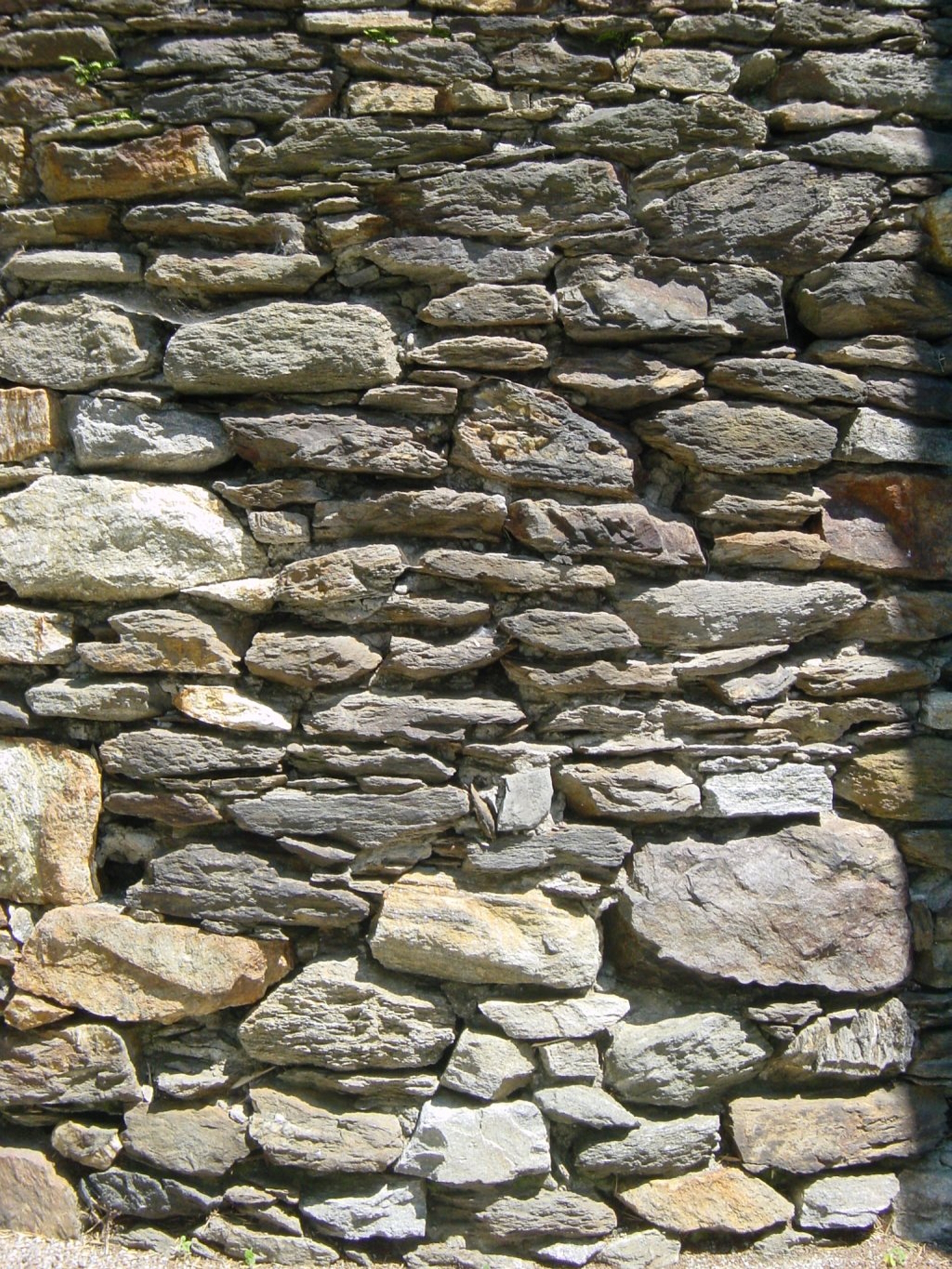 High Qualityfieldstone Wall Textures High Fieldstone Wall Textures