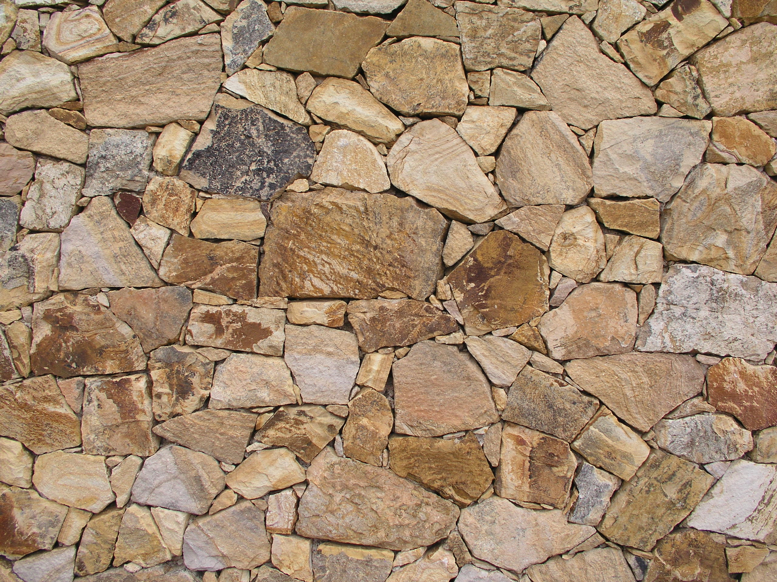 Flagstone Texture