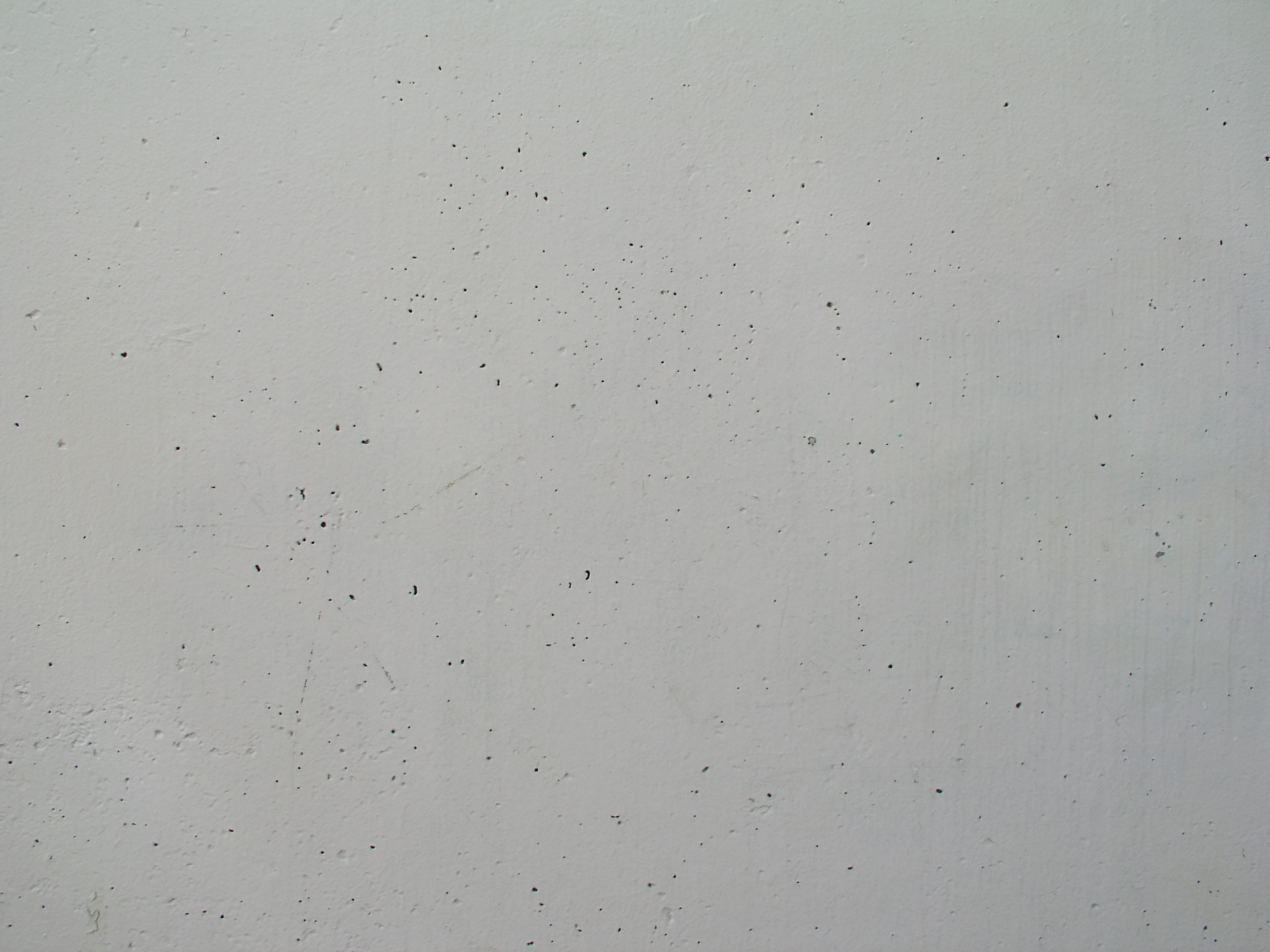 High QualityStucco Textures Smooth Stucco Plaster Wall Textures