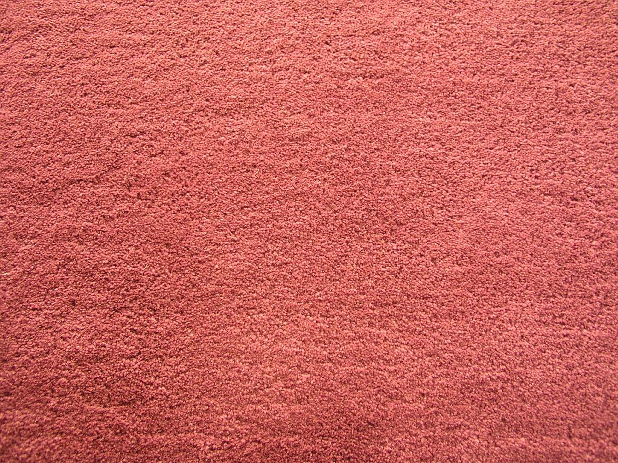 High QualityCarpeting Textures Red Carpeting Cut Loops Textures