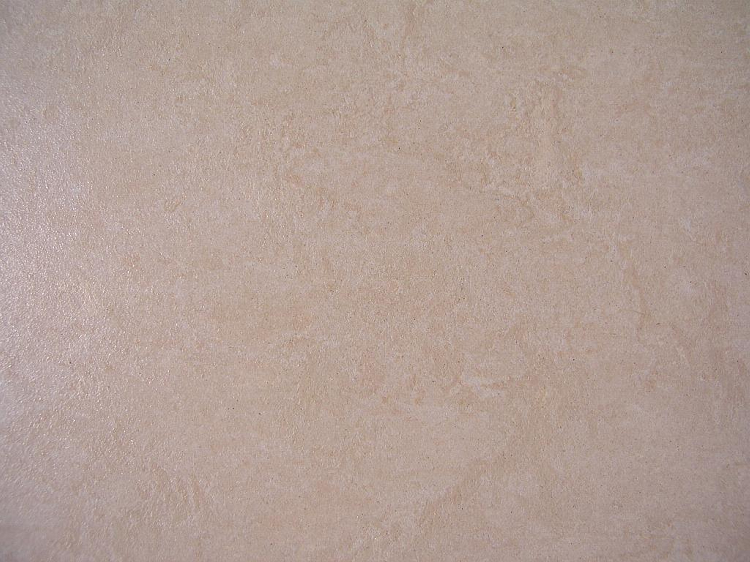 High QualityLinoleum Flooring Textures - Fine Linoleum Flooring Texture