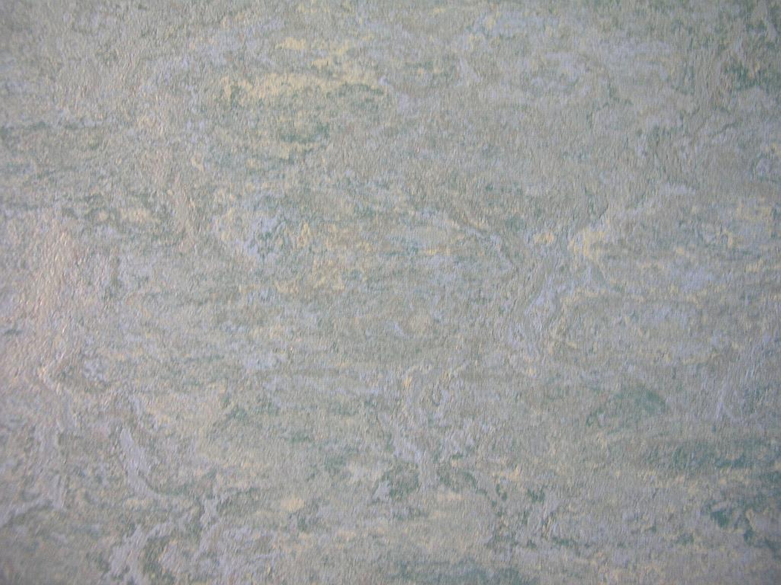 high quality greenish linoleum marbeld flooring texture high quality greenish linoleum marbeld flooring texture