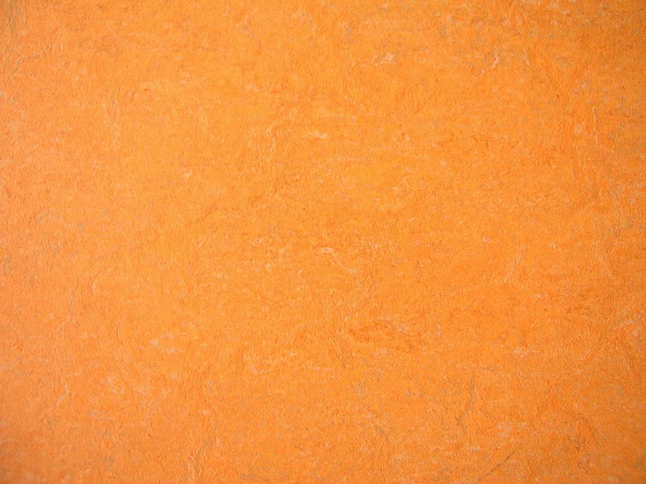 Апельсиновая корка текстура