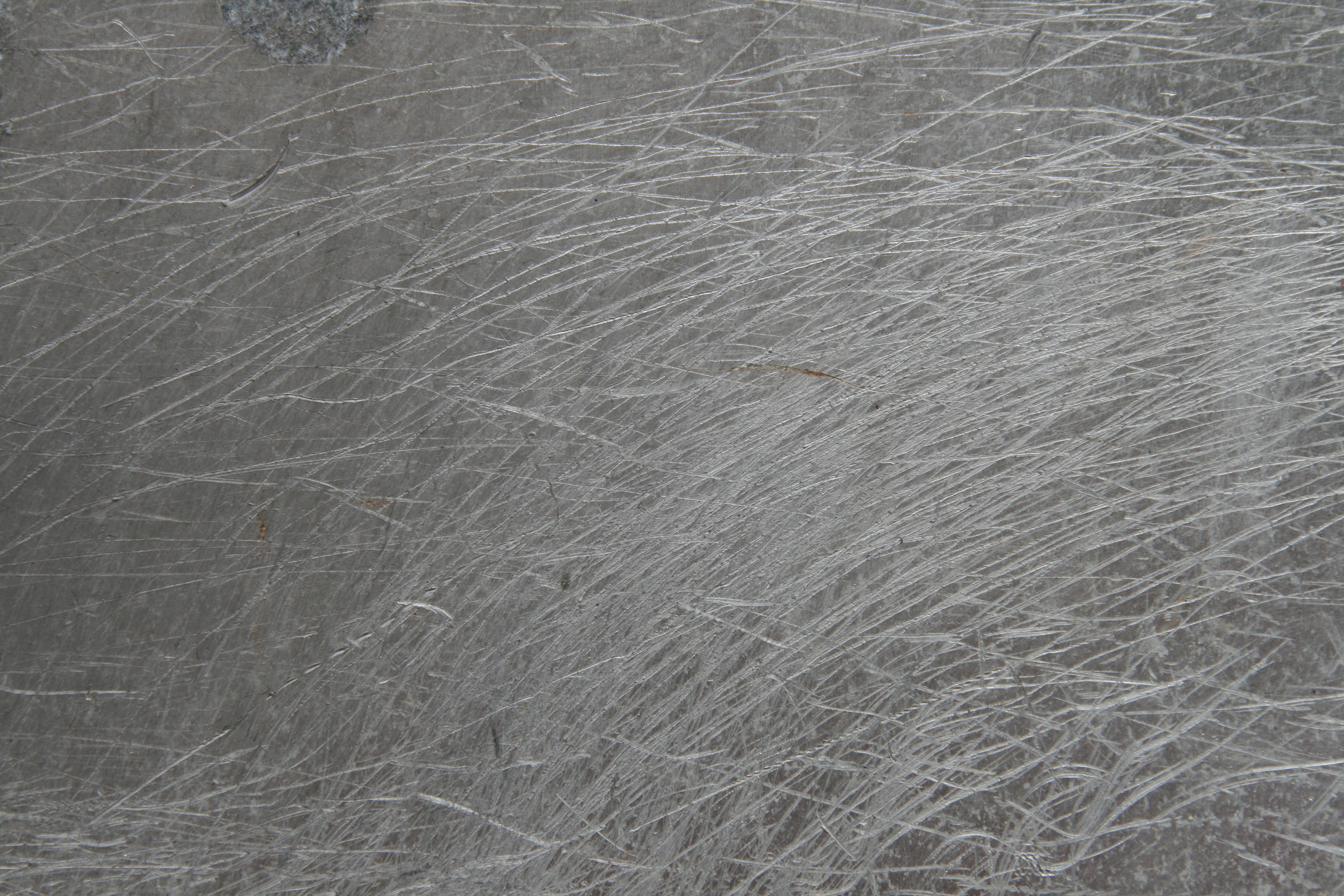 High Qualitymetal Texture Scratched Metal Textures High Quality Textures
