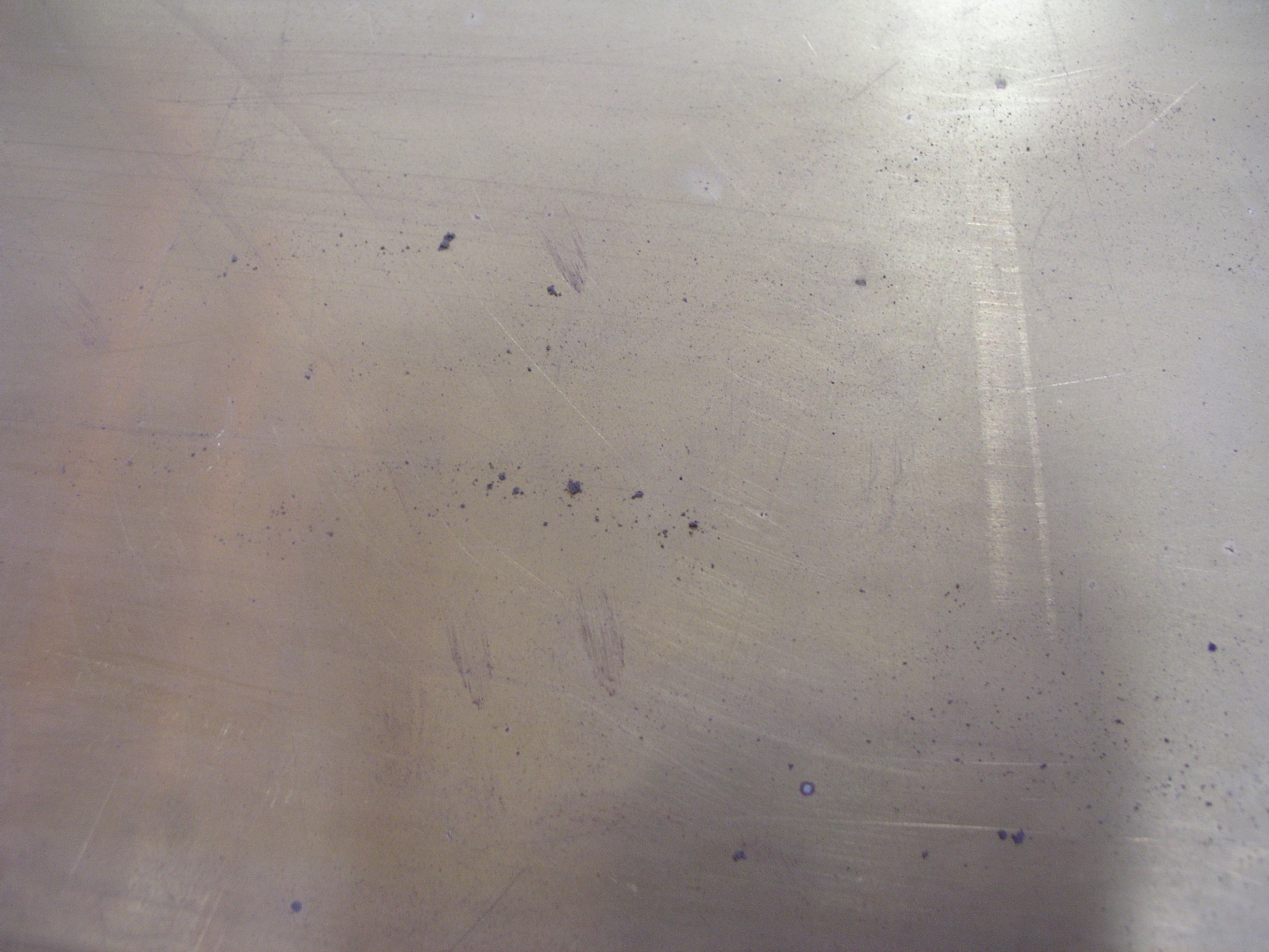 high quality zinc metal sheet textures metal texture high