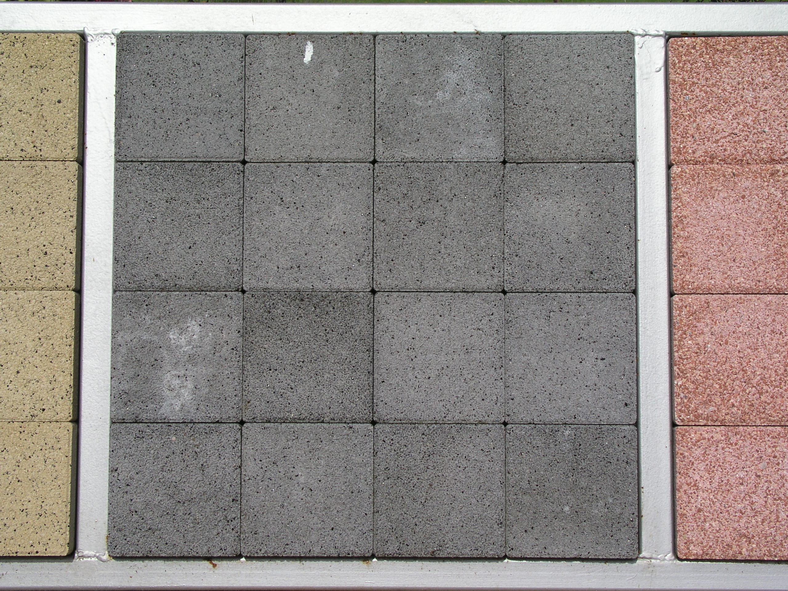 high quality stack bond pavers texture stack bond paver textures