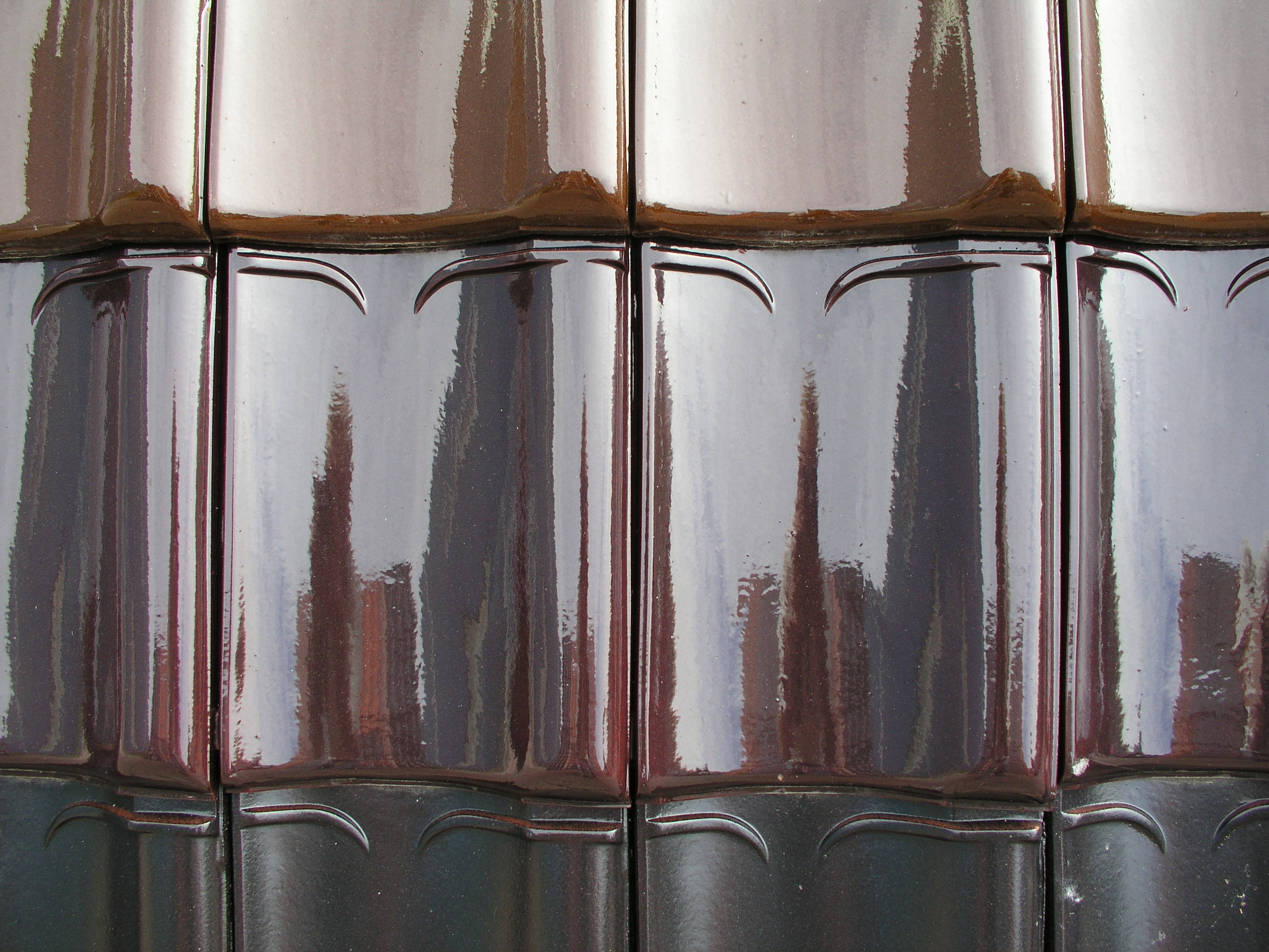 High QualityGlazed Ceramic Roof Tile Textures Ceramic Roof Tile Texture High Quality Textures