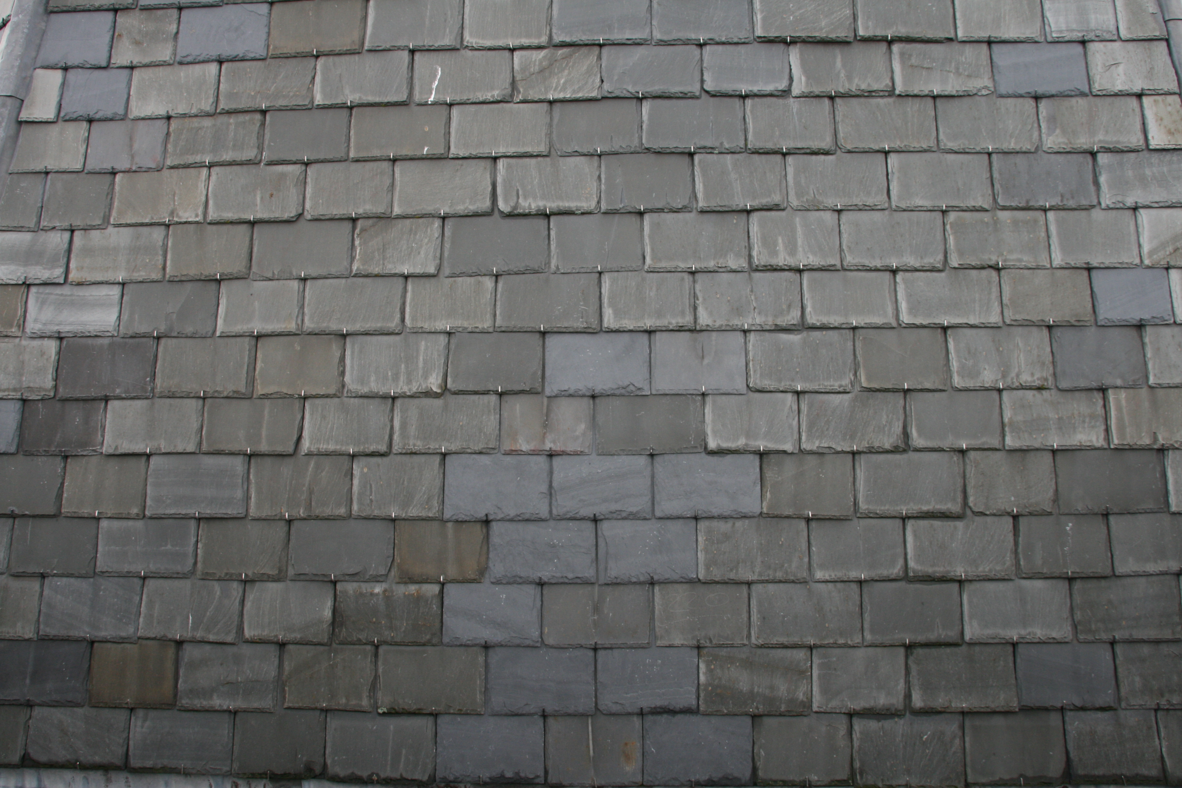 Gambar Slate Roof Tiles Gatotkaca Search