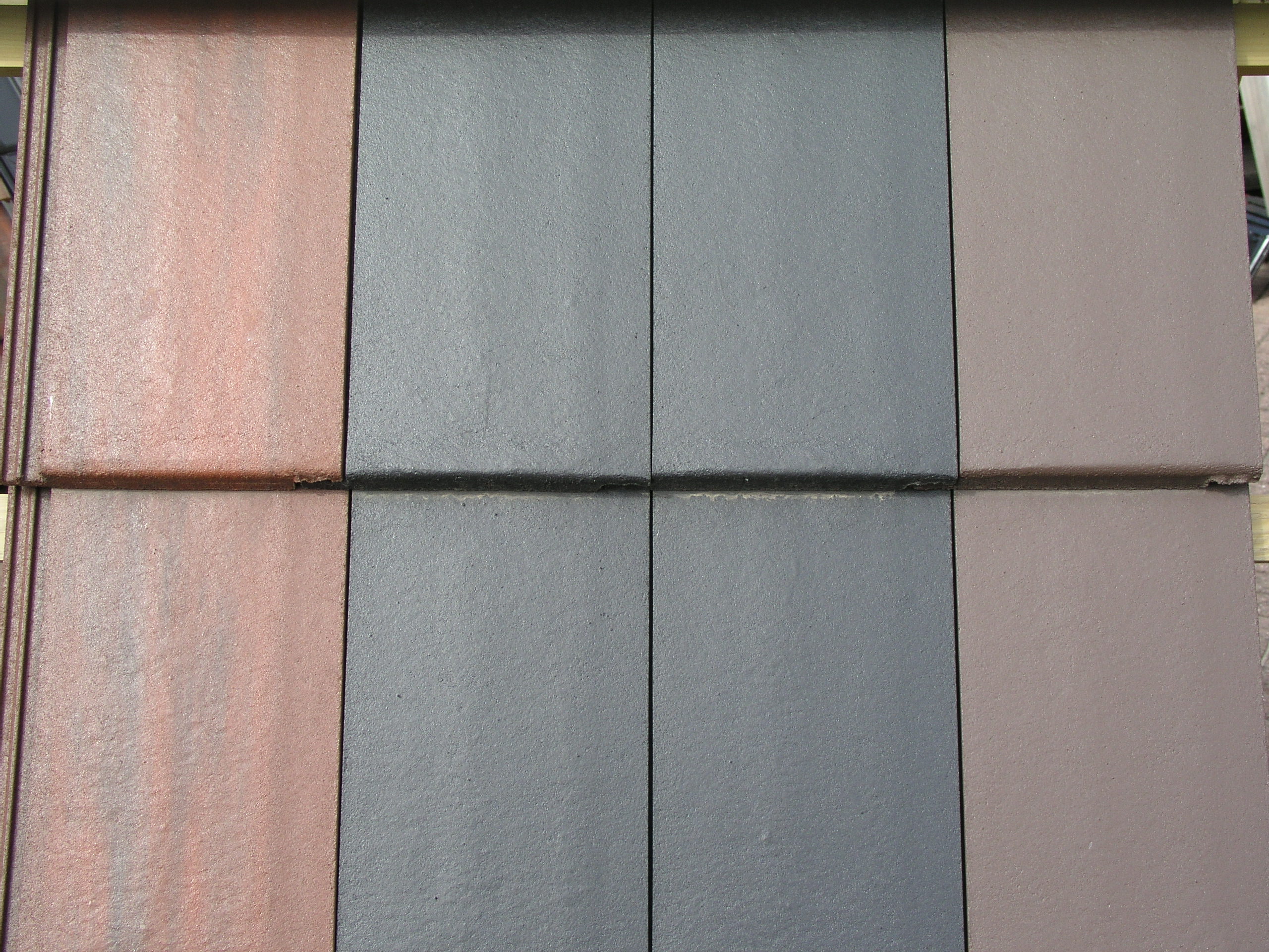 High QualityRoof Tile Slate Textures Roof Tile Slate Texture High
