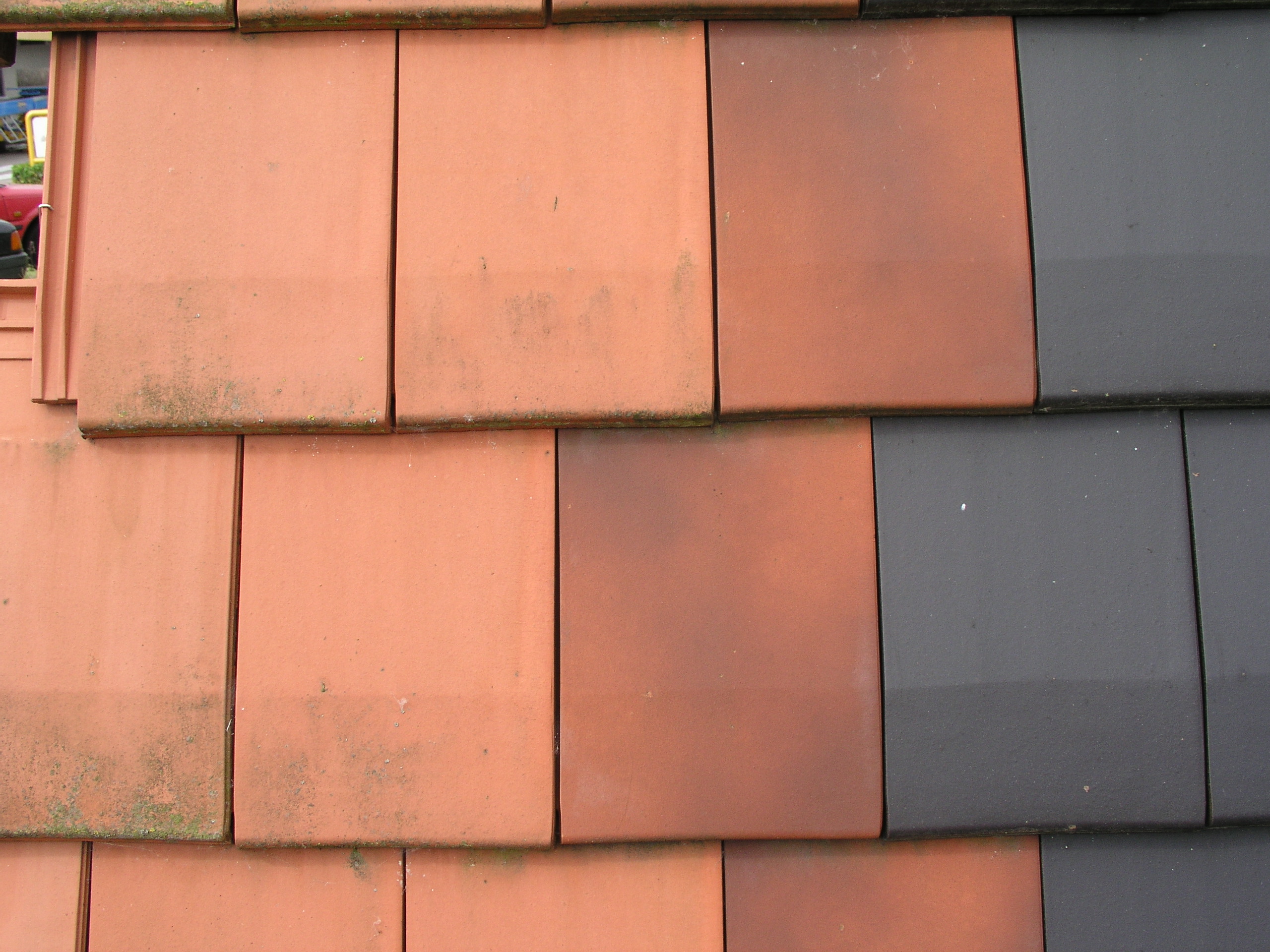 High QualityRoof Tile Slate Textures Roof Tile Slate Texture High
