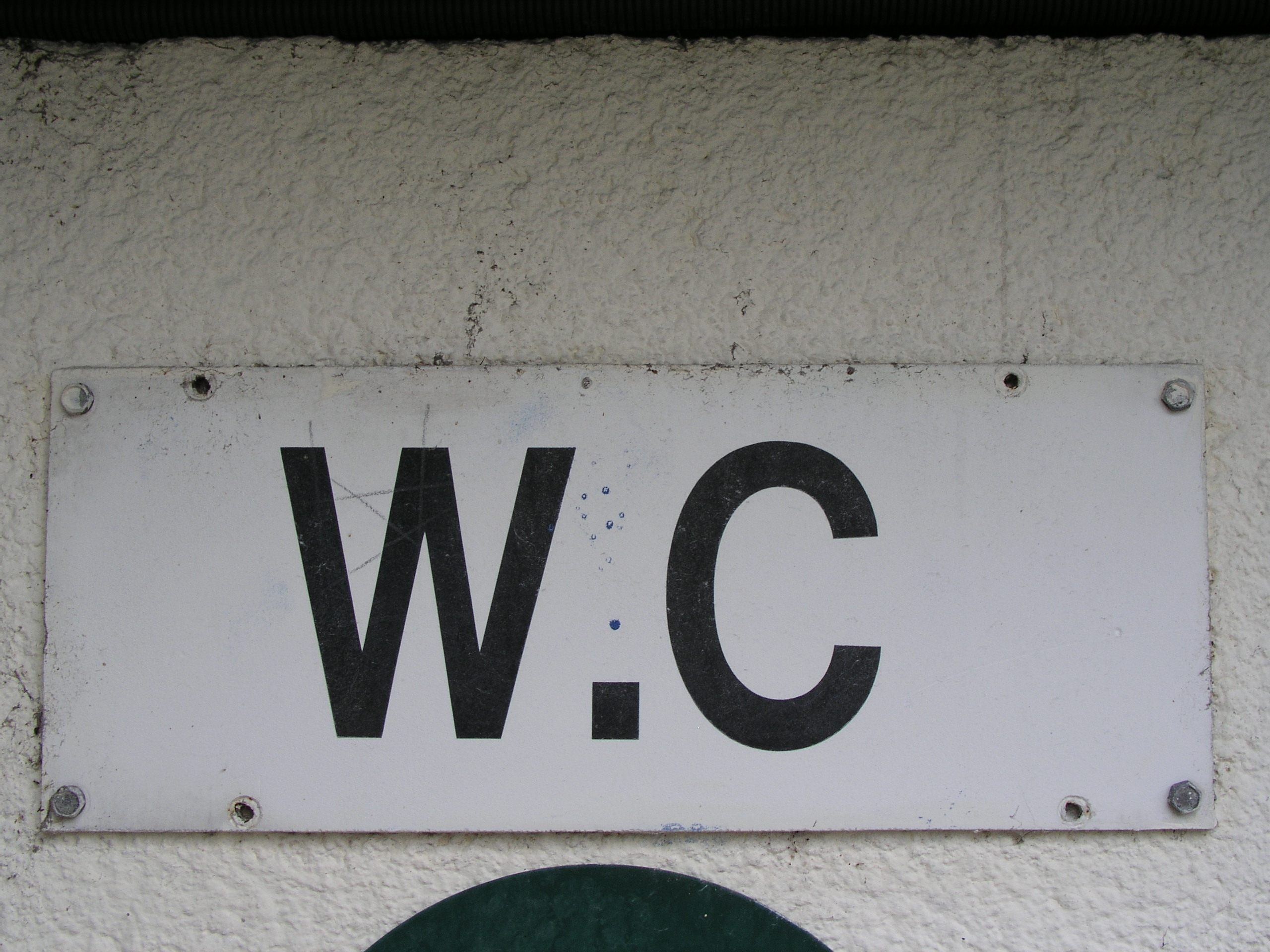 Bathroom Sign Texture high quality toilet sign textures - signs textures | high quality Bathroom Sign Texture high quality toilet sign textures - signs textures | high quality