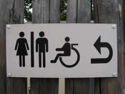Bathroom Sign Texture high quality signs textures | high quality textures Bathroom Sign Texture high quality signs textures | high quality textures