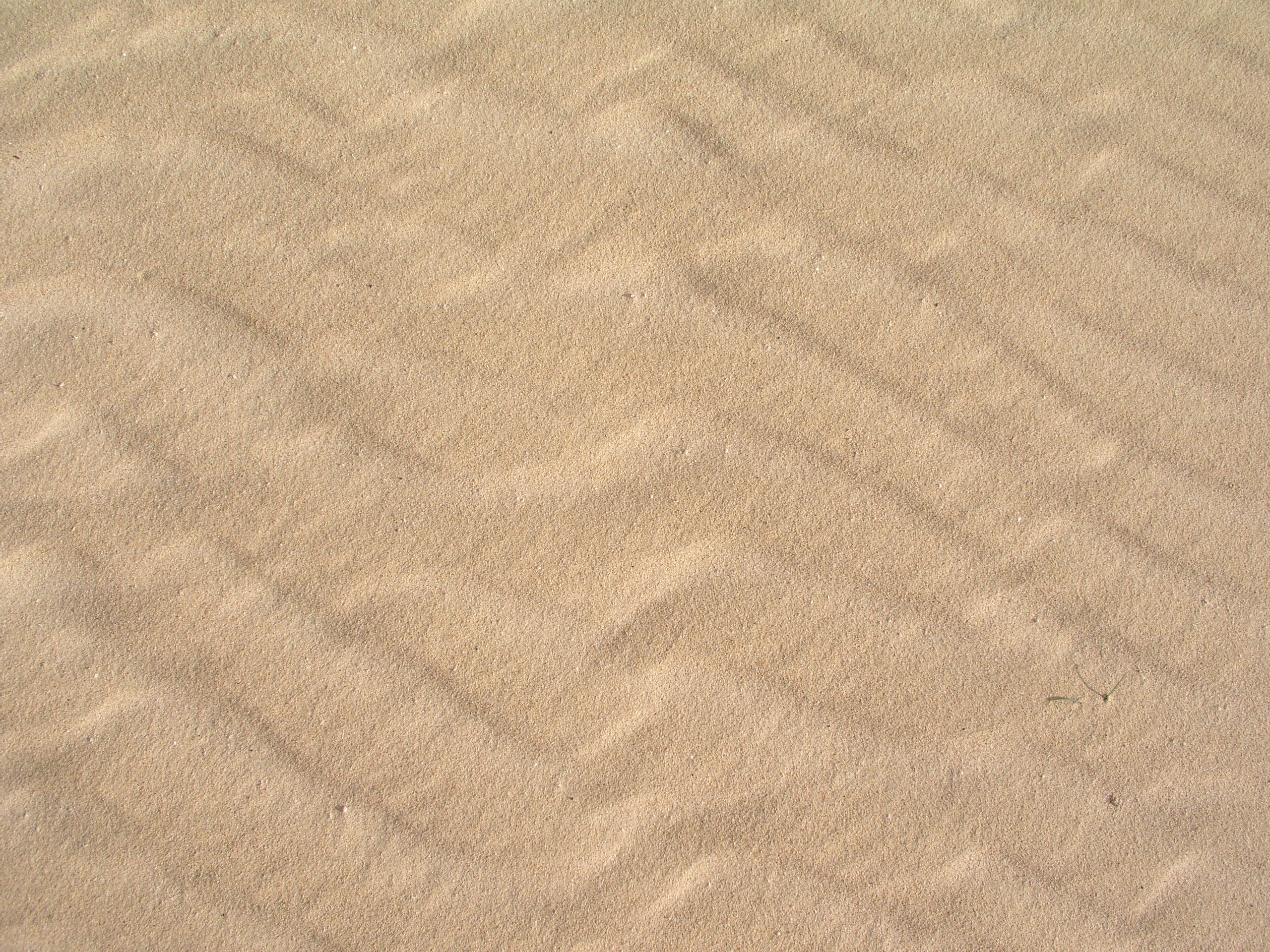High QualitySand Textures Rippled Sand Dunes Textures High Quality