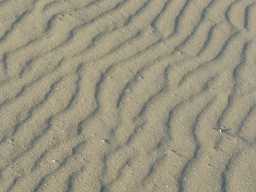 High Quality Sand Textures