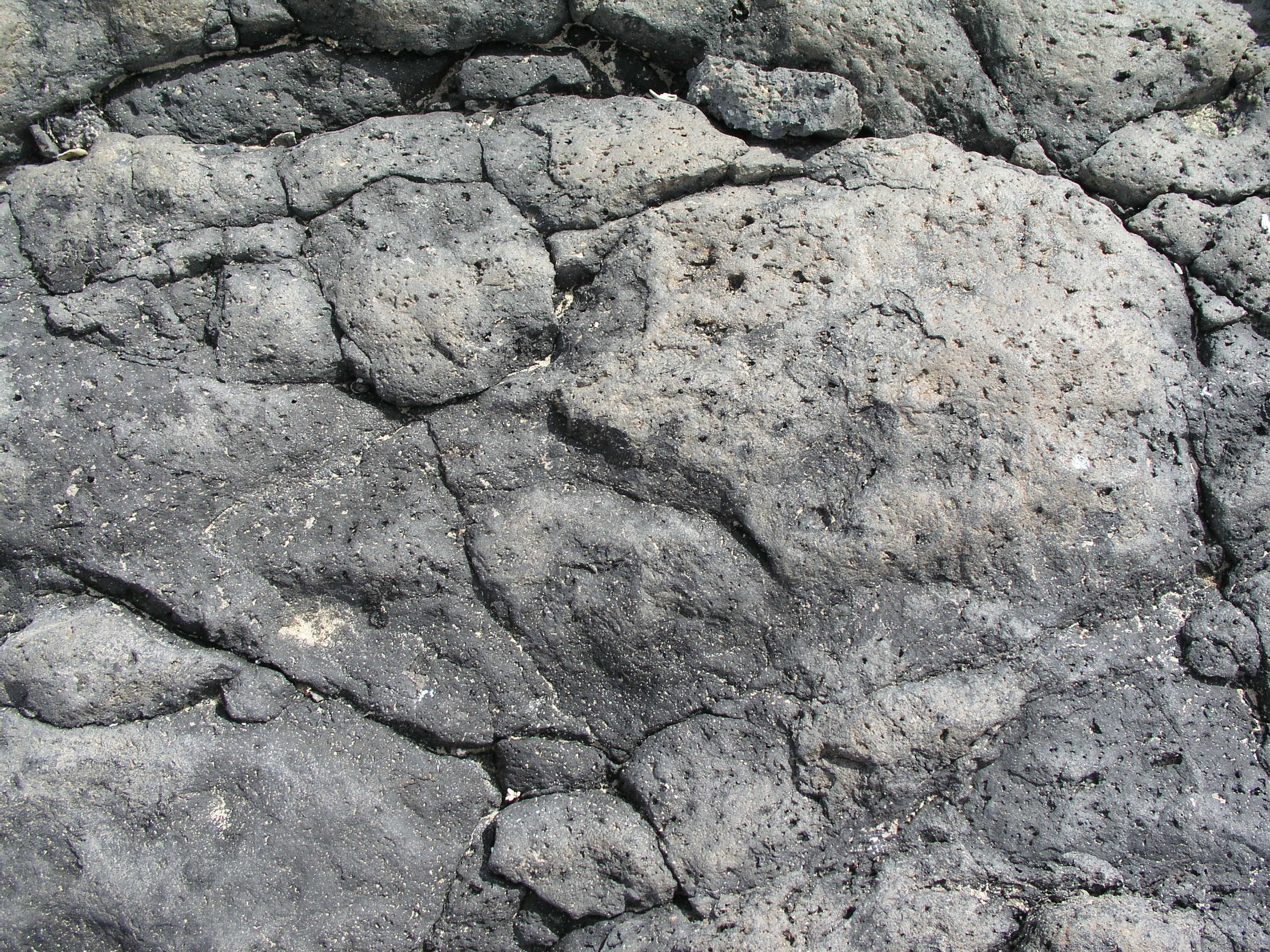 High QualityStone Textures - Volcanic Stone Textures | High Quality