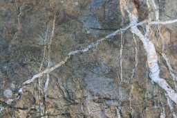 High Quality Rock Textures