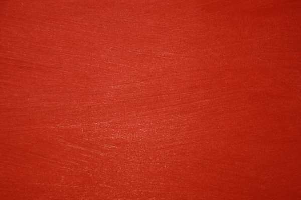 High QualityWallpapers Textures - Red Structured Wallpaper Textures | High Quality Textures
