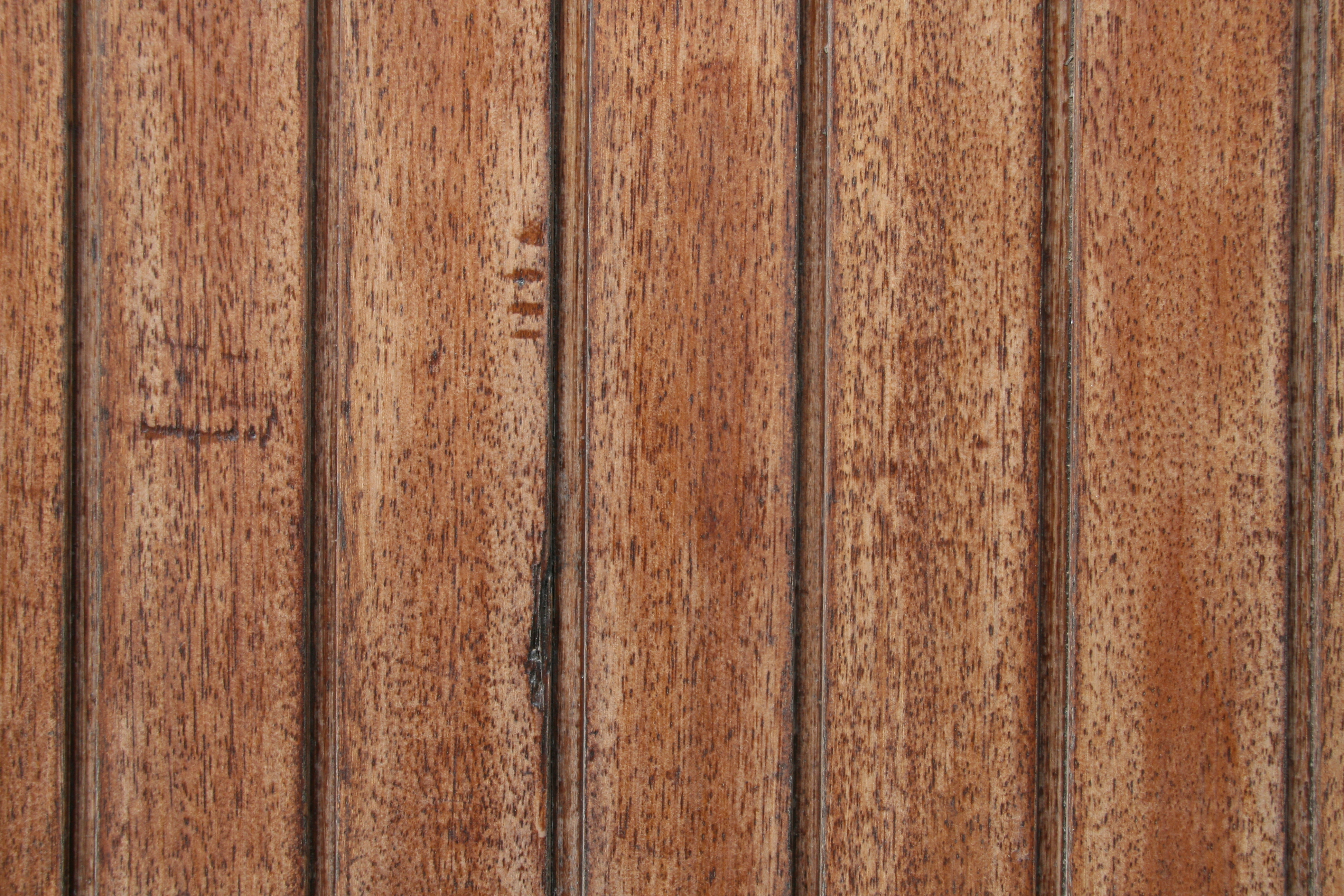 High QualityVarnished Wood Textures Varnished Wood Planks Texture