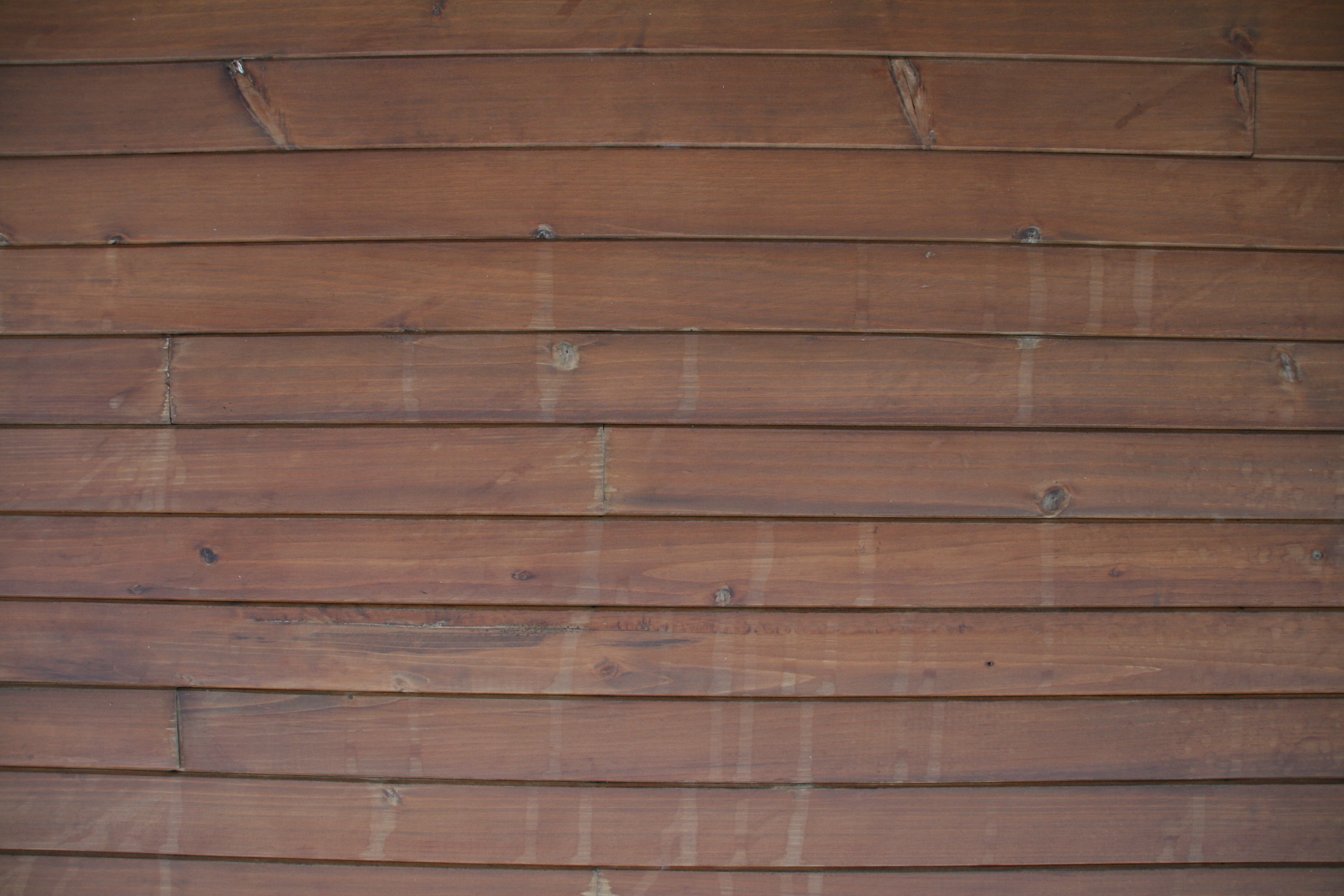 High QualityVarnished Wood Textures Varnished Old Wood Textures