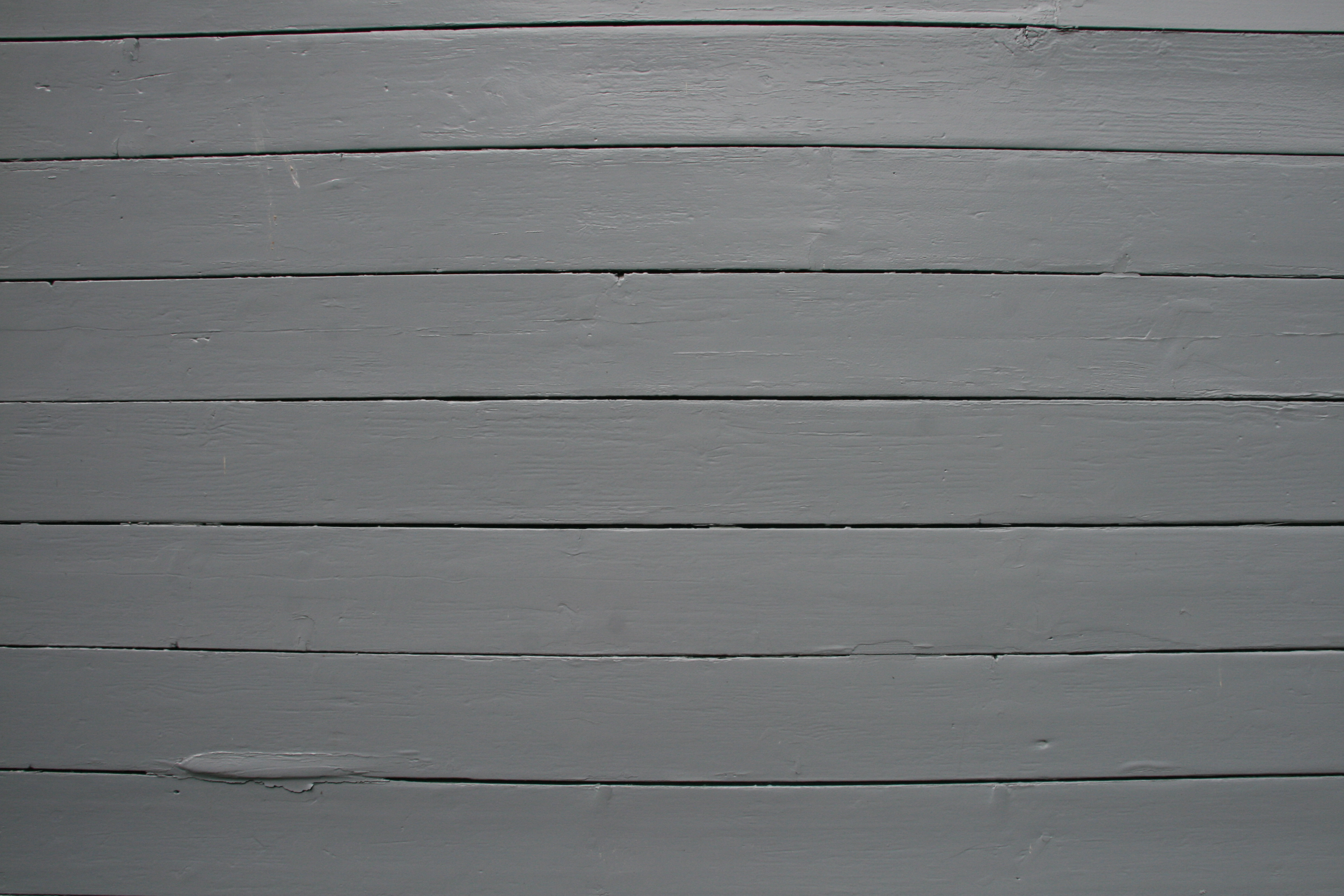 High QualityPainted Wood Textures White Painted Wood Texture High