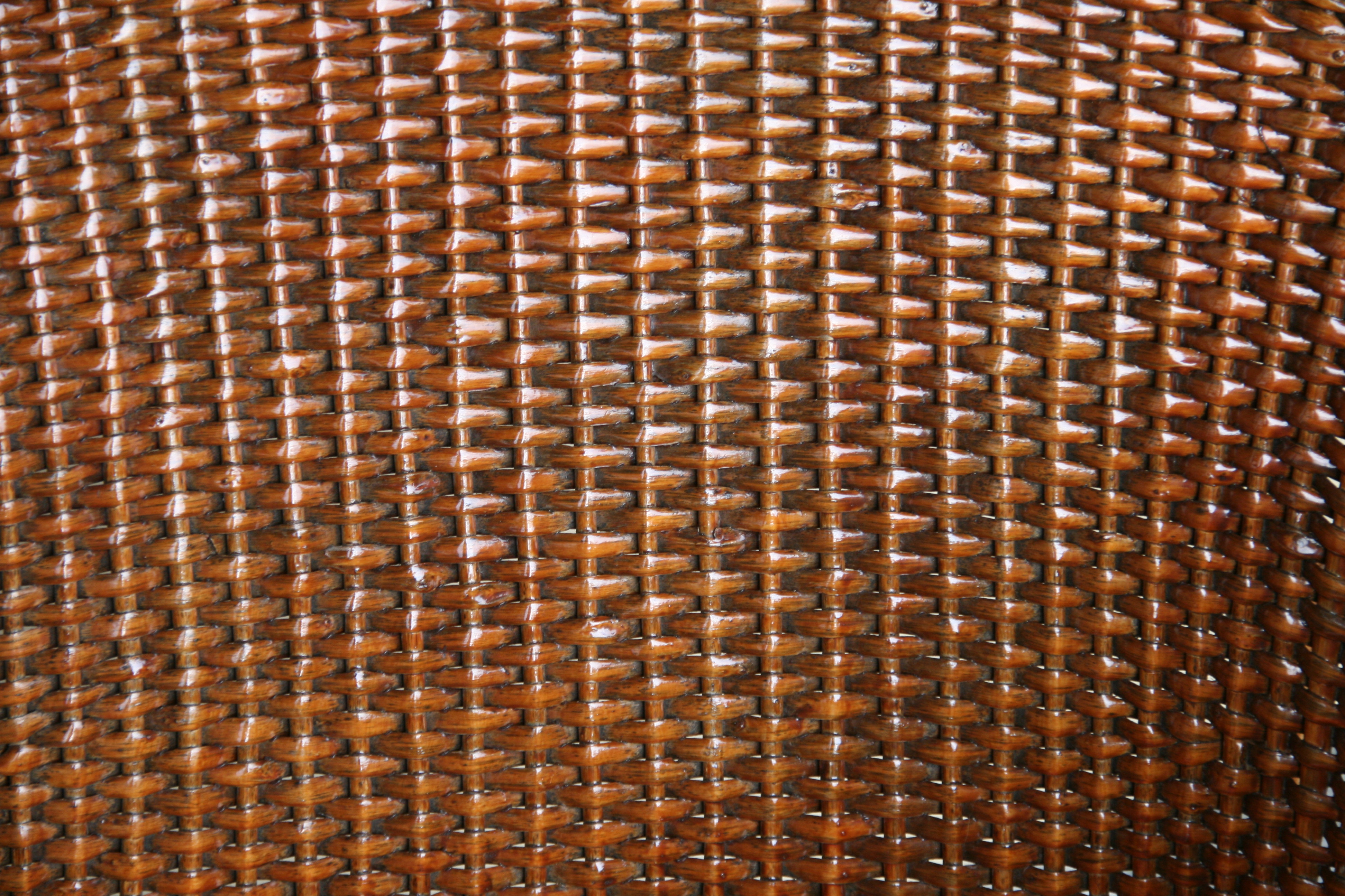 High QualityRattan Textures Rattan Texture High Quality Textures