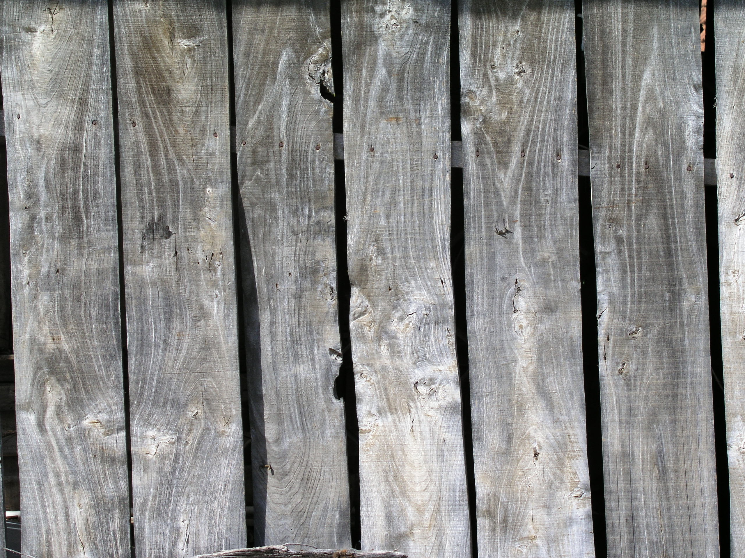 High QualityWooden Planks Textures Weathered Wooden Planks Textures