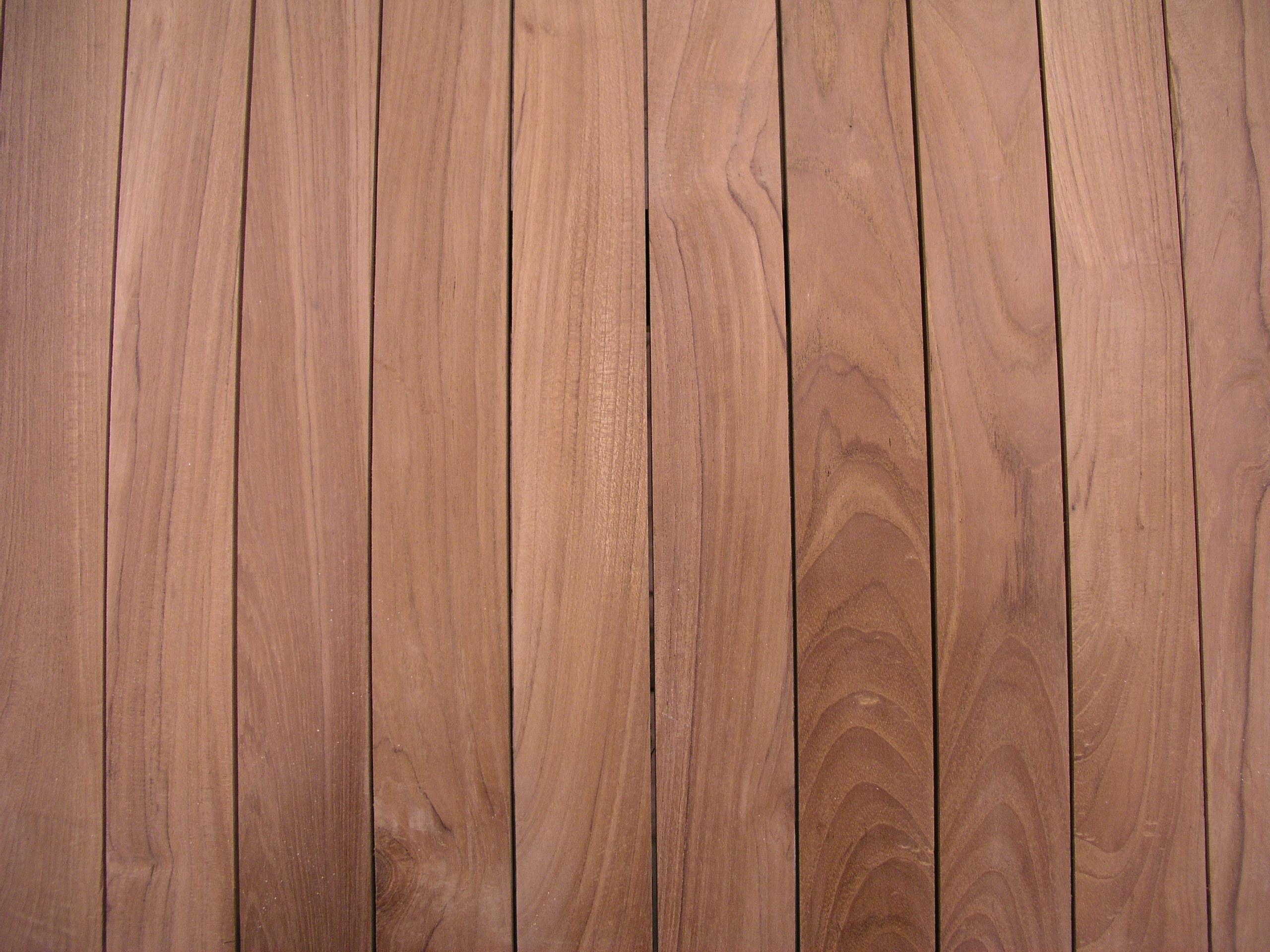 high-qualitywooden-planks-textures-teak-wooden-planks-textures-high