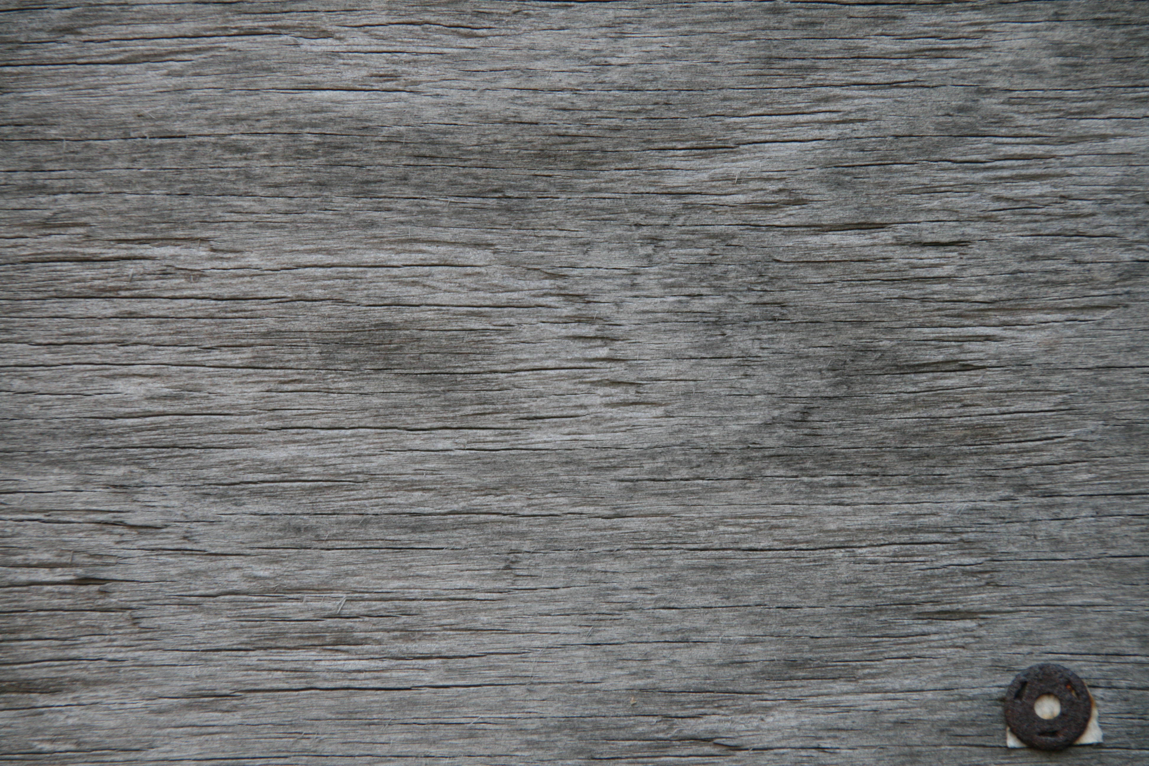 High QualityWoodgrain Textures - Grey Woodgrain Texture | High Quality