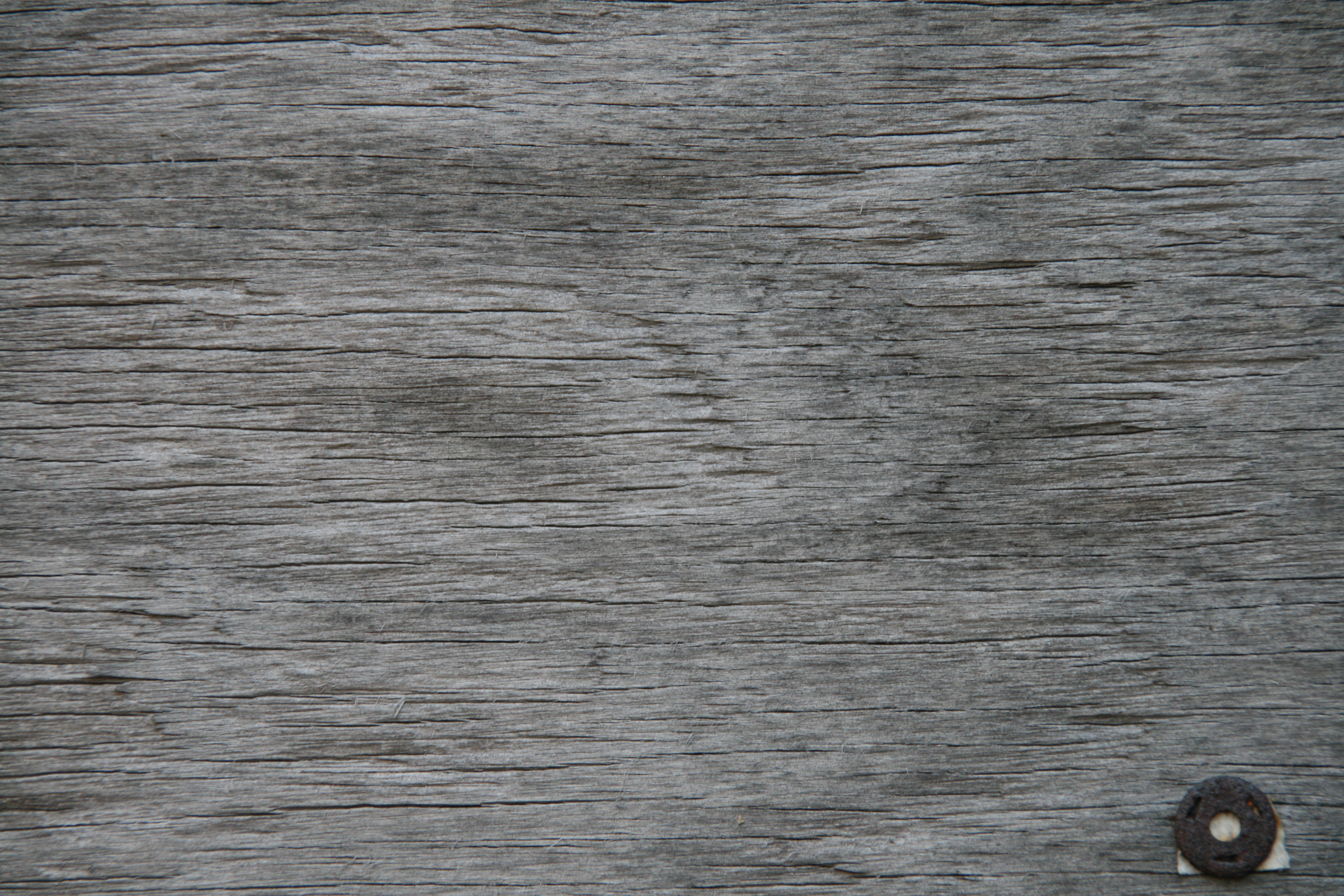 Woodgrain Texture Seamless