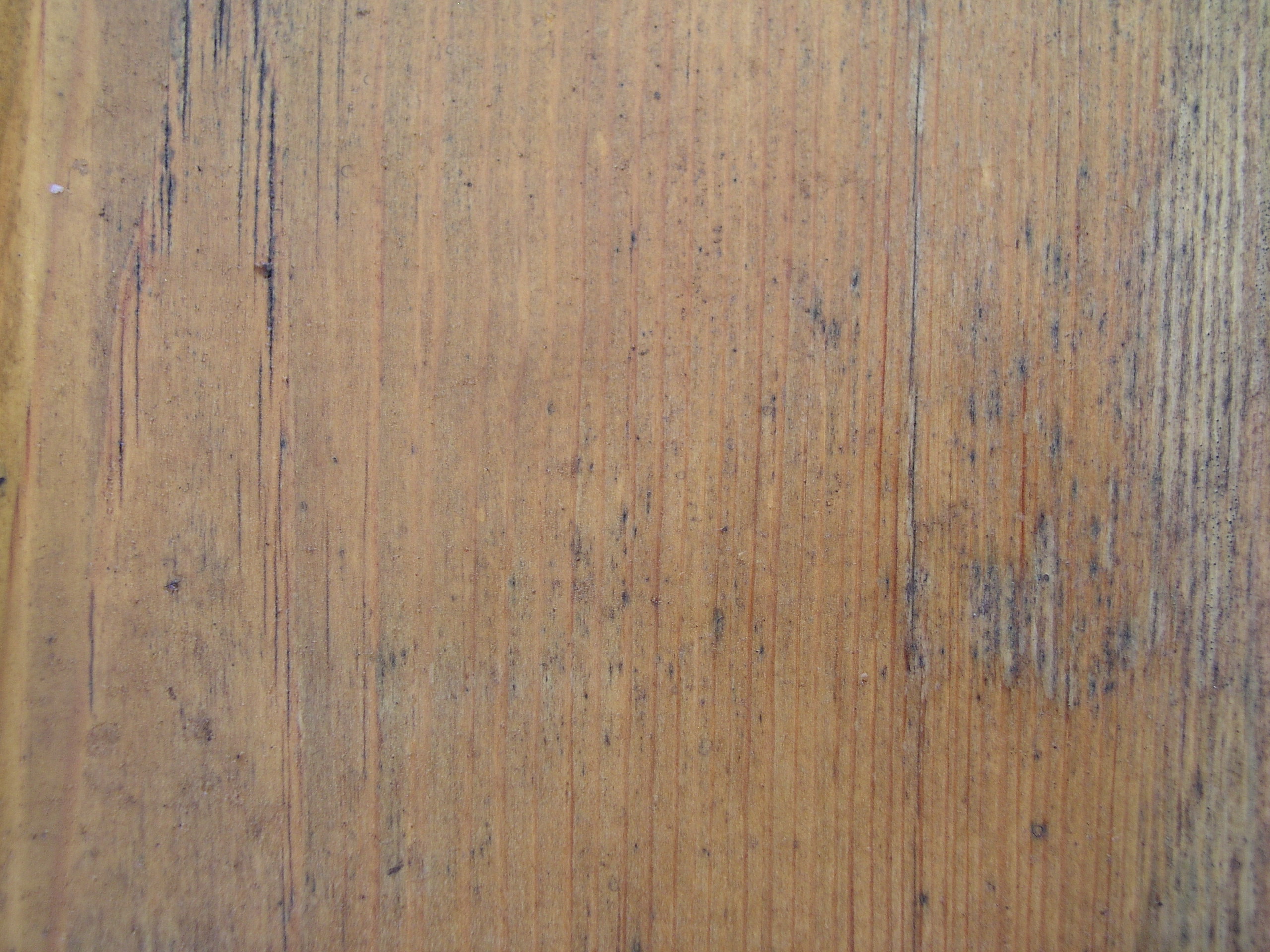 Woodgrain Texture Seamless