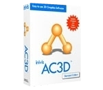 AC3D