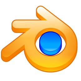 Blender