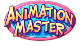 Animation Master