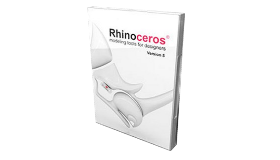 Rhino 5