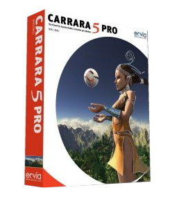 Carrara 5
