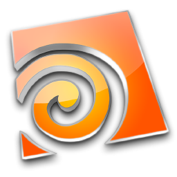 Houdini 13