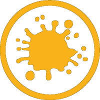 MARI 3