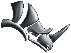 Rhino 3.0